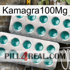 Kamagra100Mg dapoxetine2